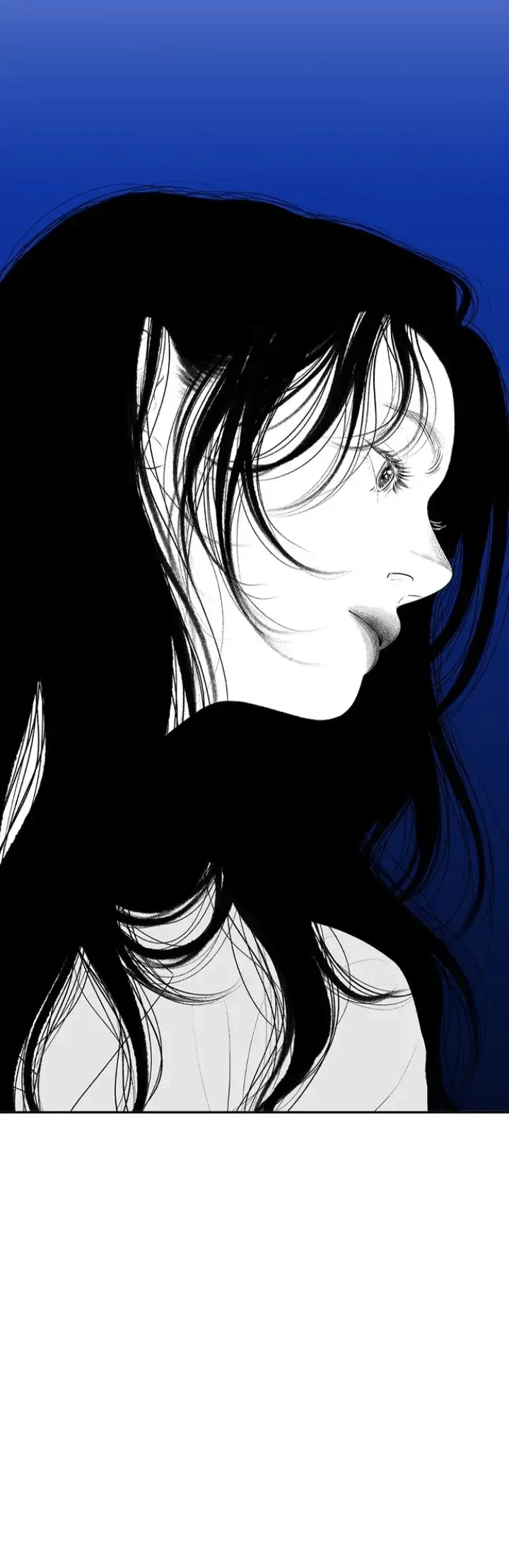 Chapter 110, page 26