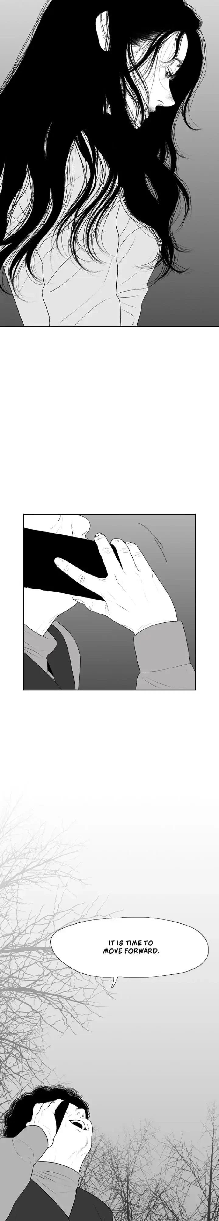 Chapter 110, page 5