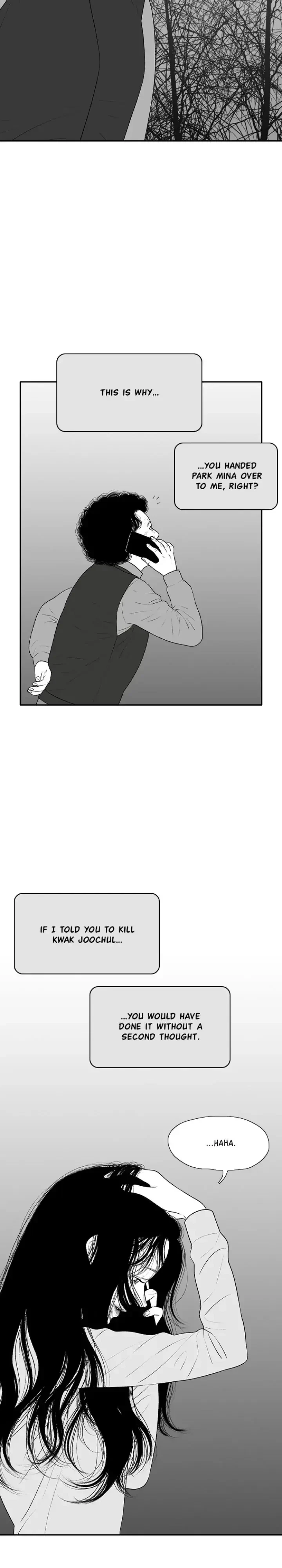 Chapter 110, page 6
