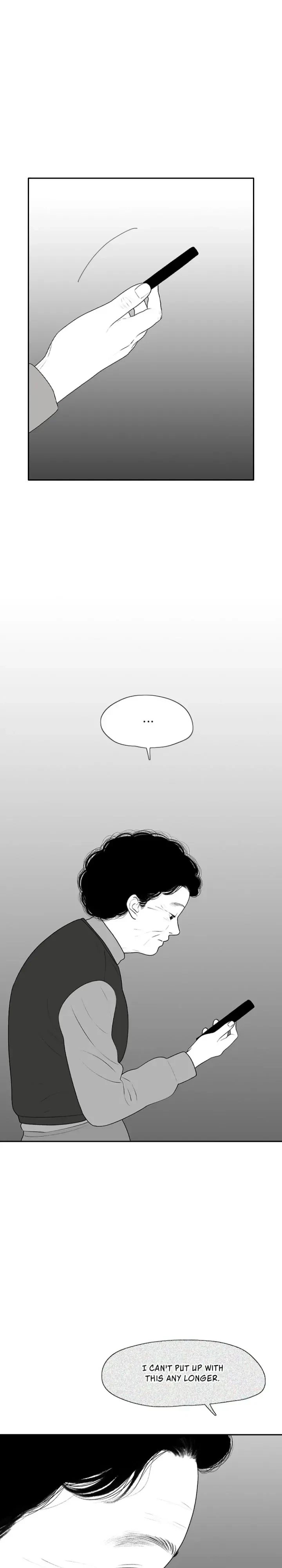 Chapter 110, page 7