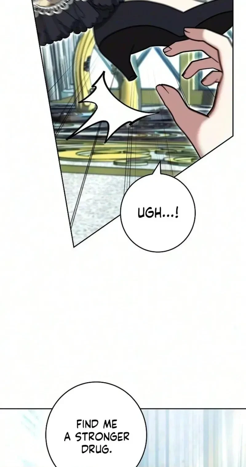 Chapter 43, page 10