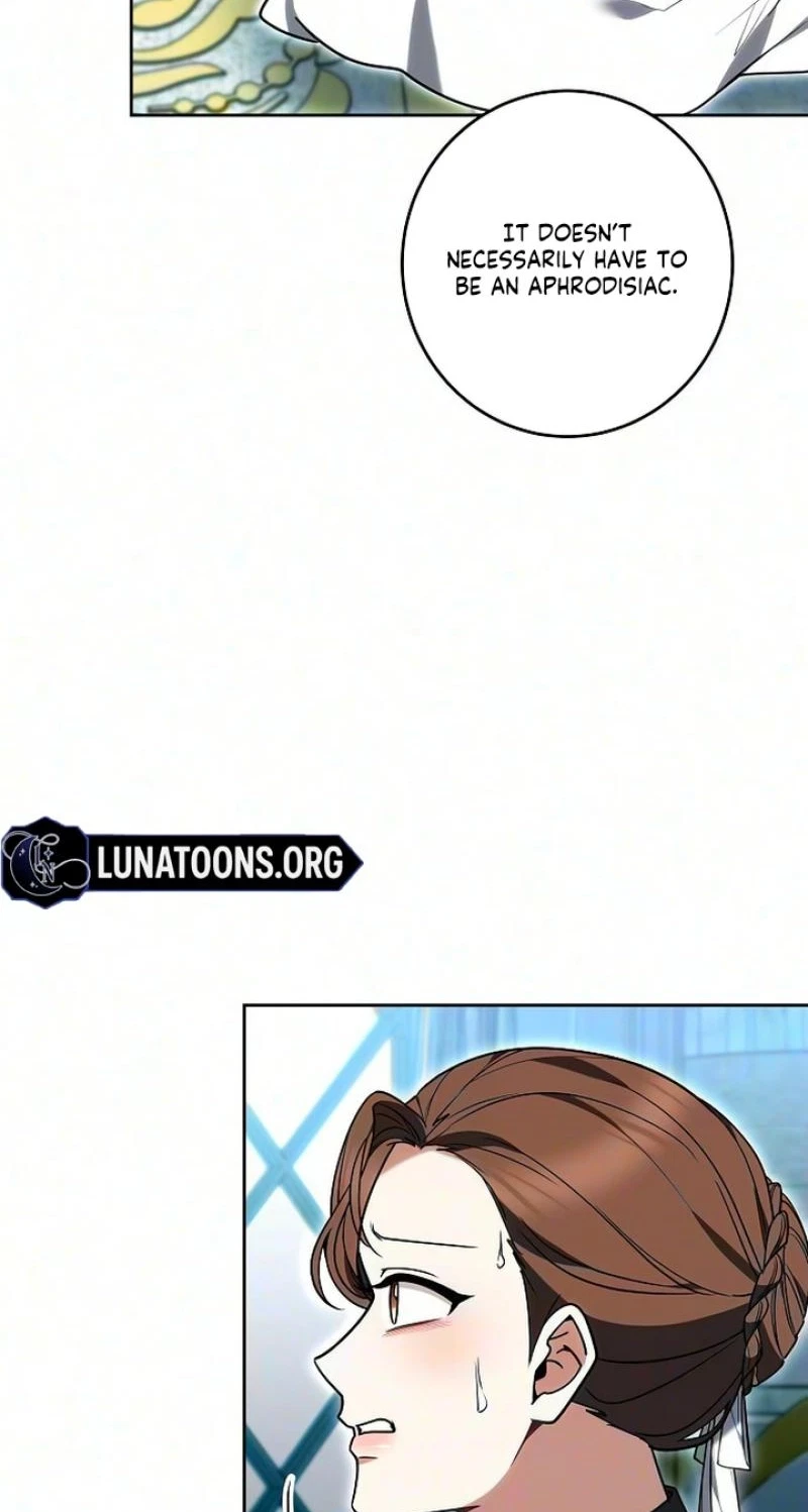 Chapter 43, page 13