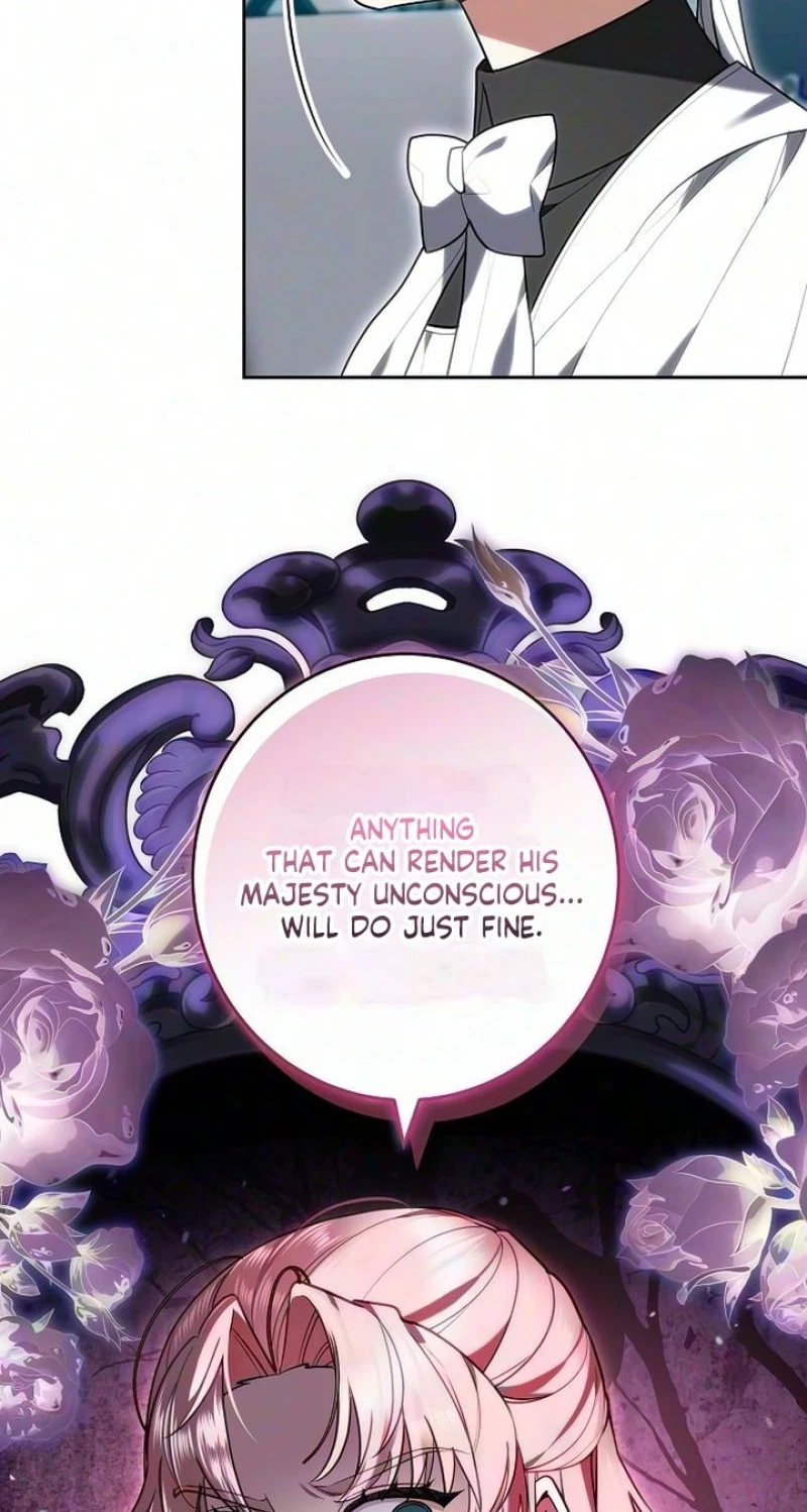 Chapter 43, page 14