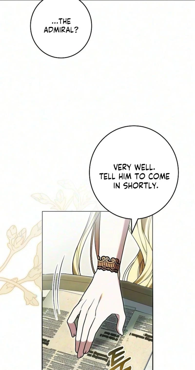 Chapter 43, page 23