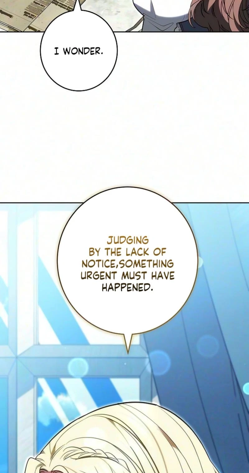 Chapter 43, page 27