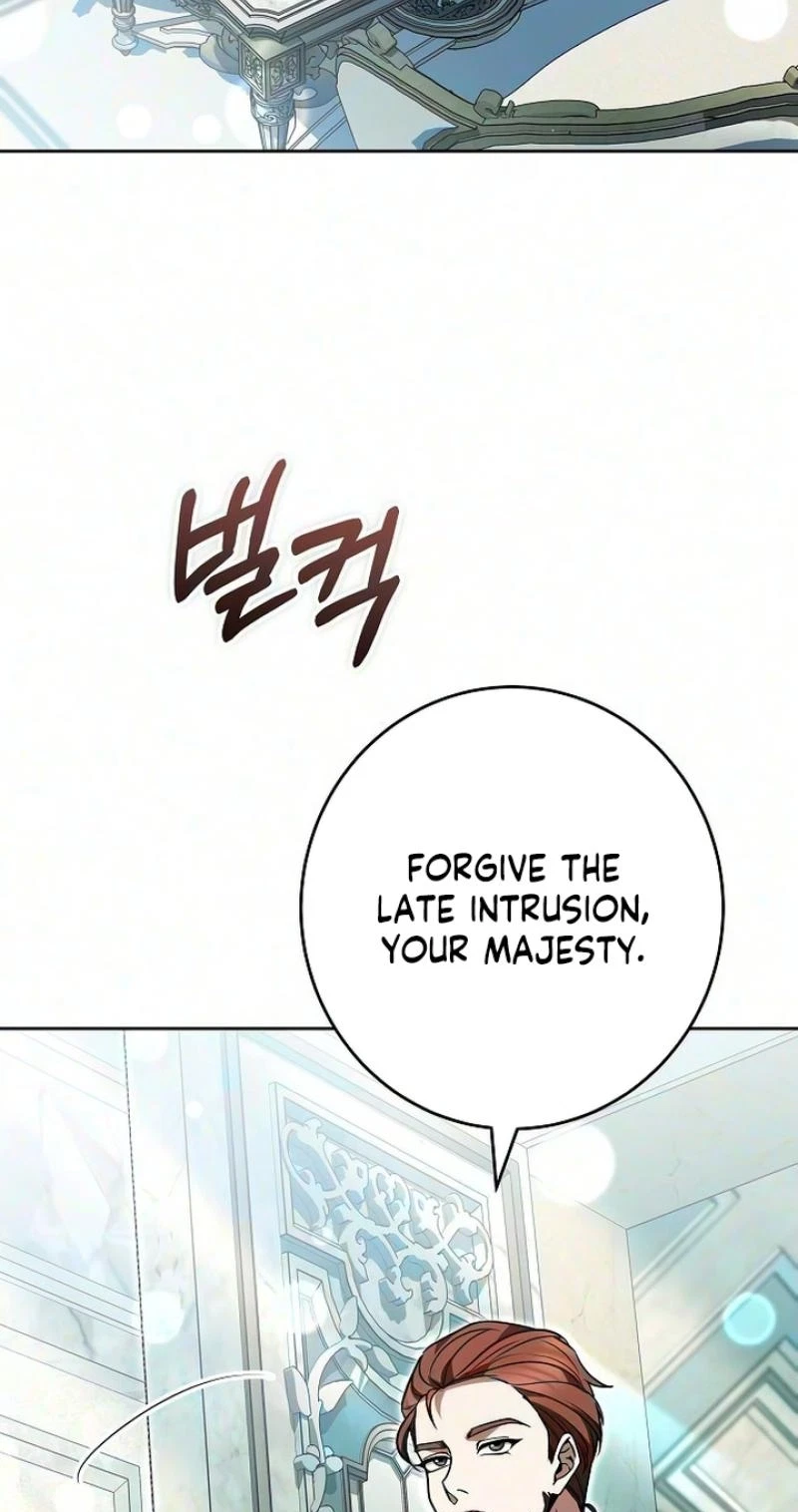 Chapter 43, page 31