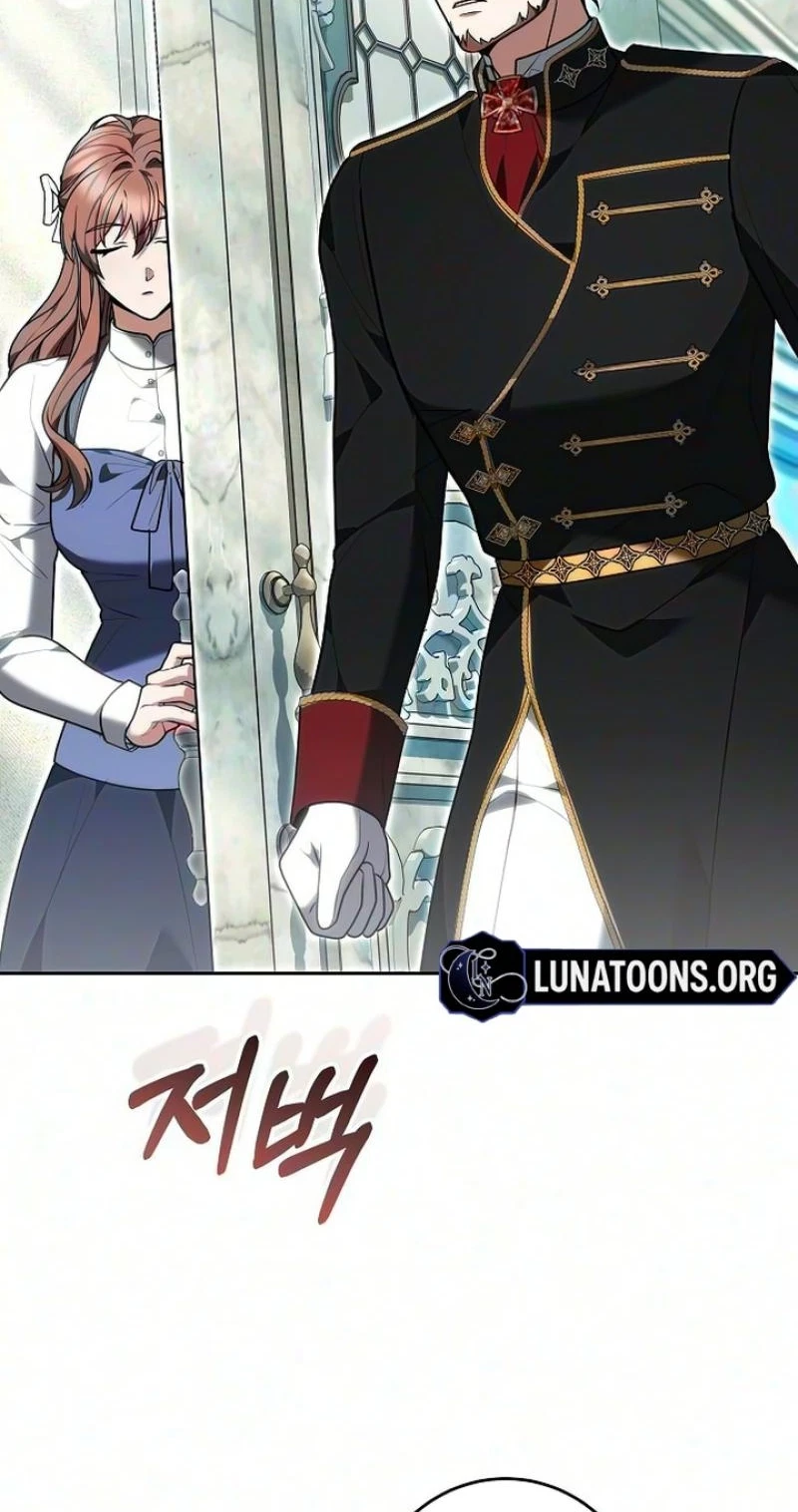 Chapter 43, page 32