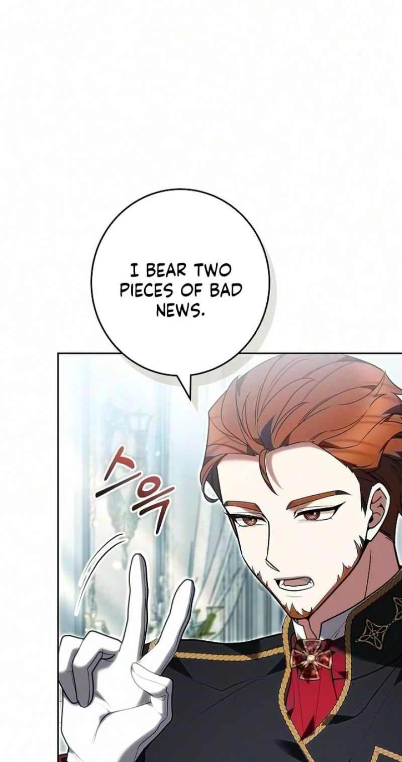Chapter 43, page 35