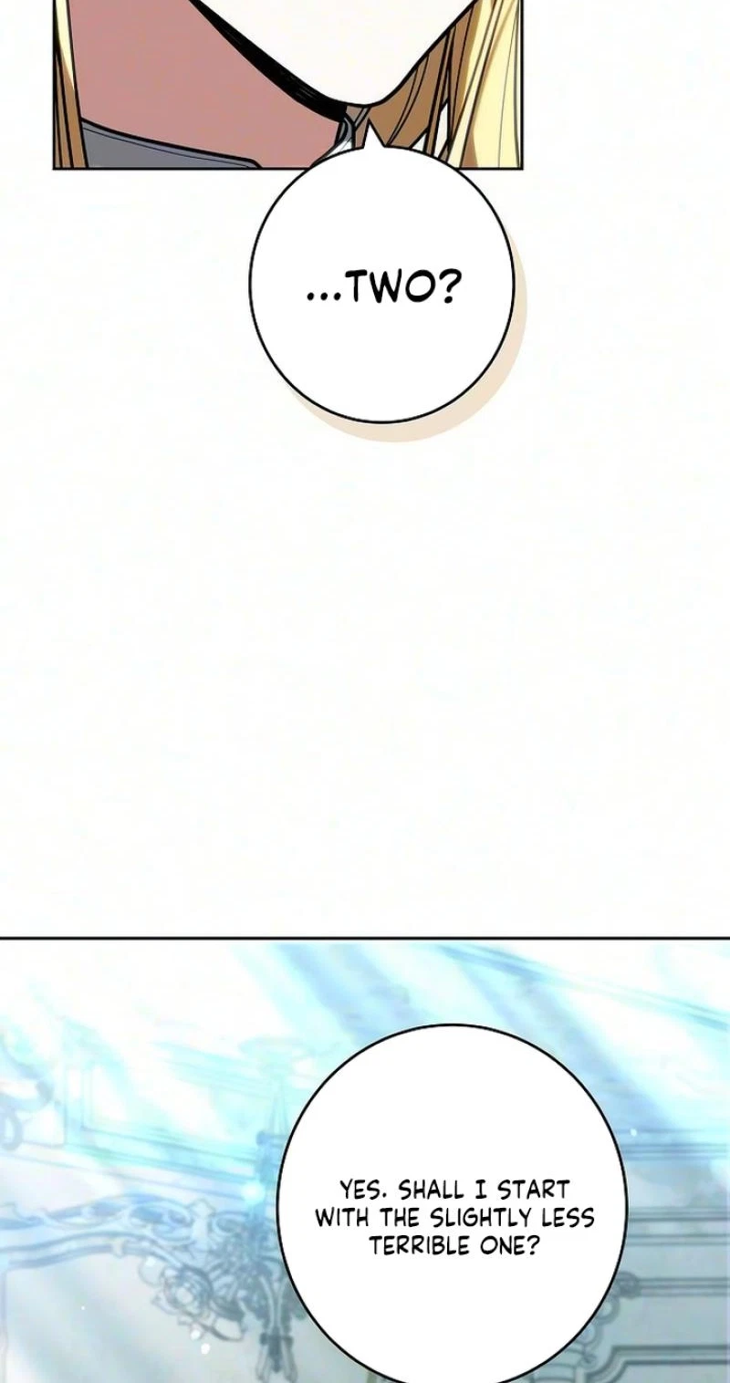 Chapter 43, page 37
