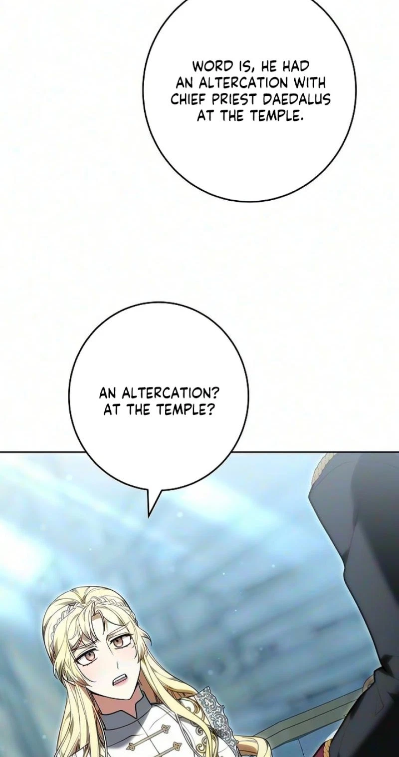 Chapter 43, page 41