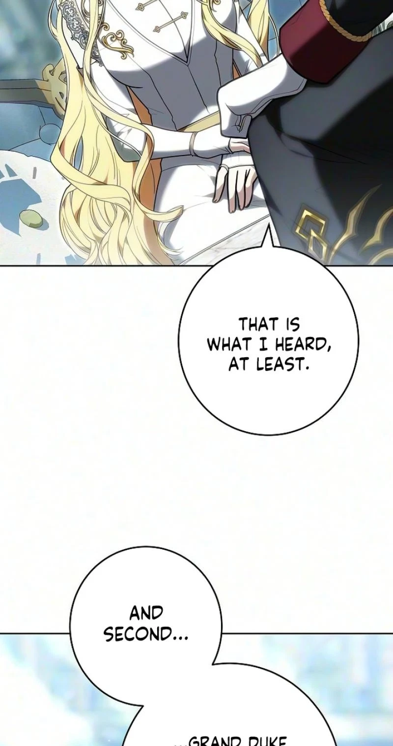 Chapter 43, page 42