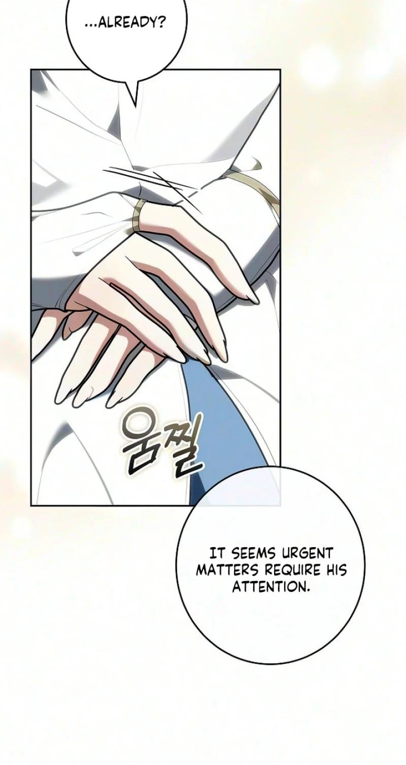 Chapter 43, page 44
