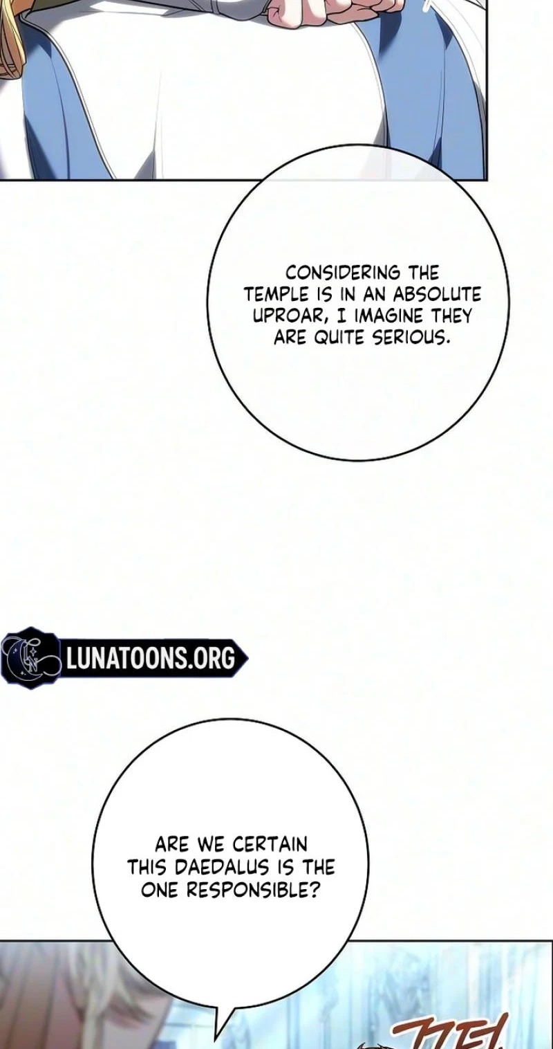 Chapter 43, page 46