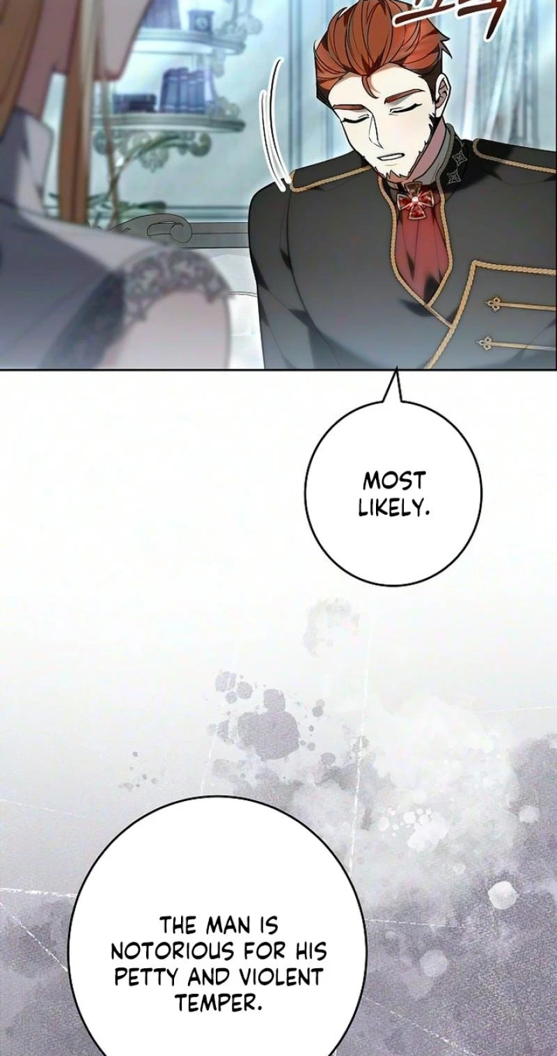 Chapter 43, page 47