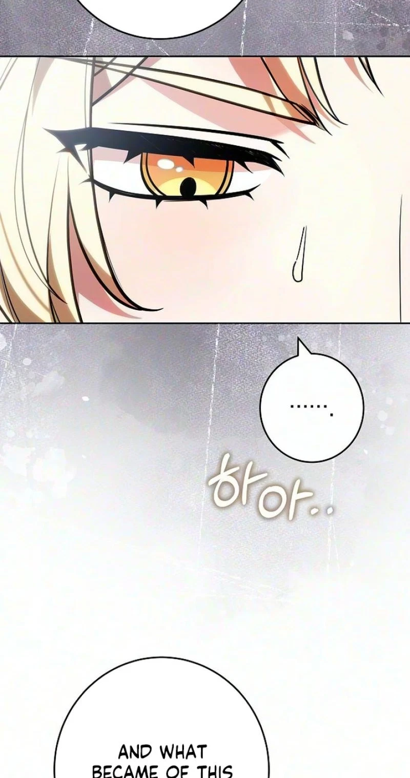 Chapter 43, page 48