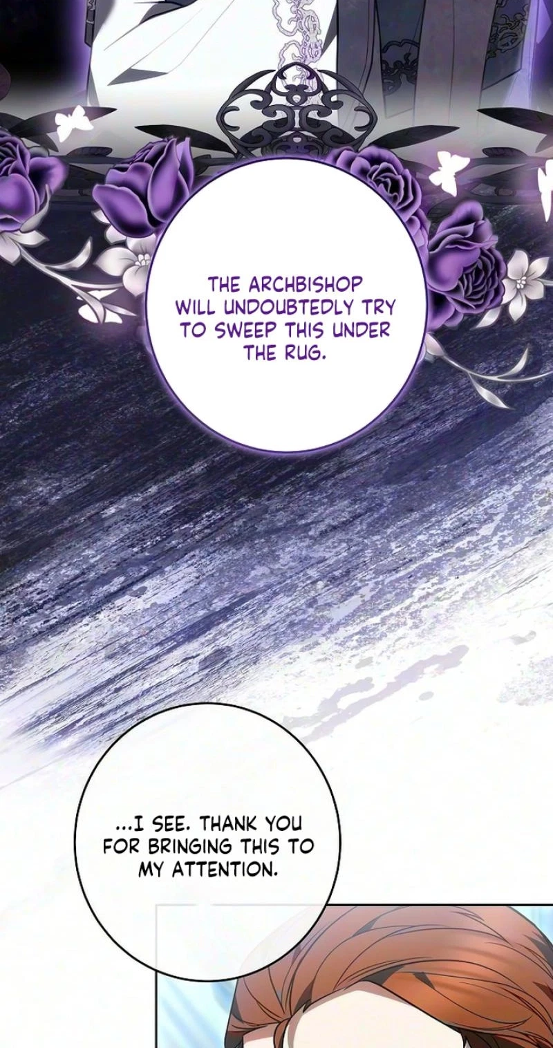 Chapter 43, page 52
