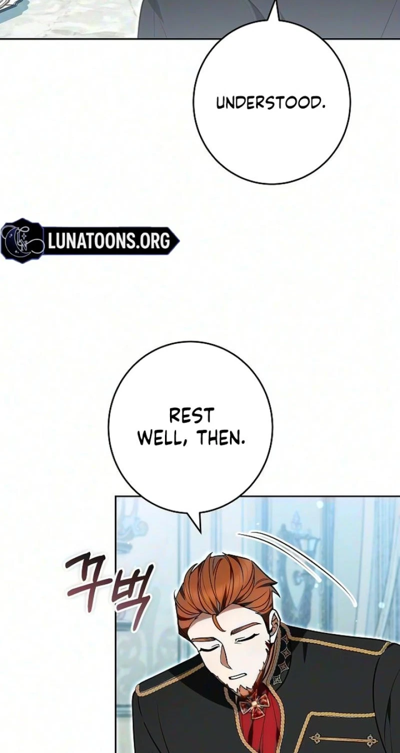 Chapter 43, page 58