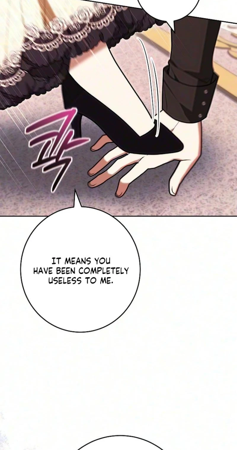 Chapter 43, page 6