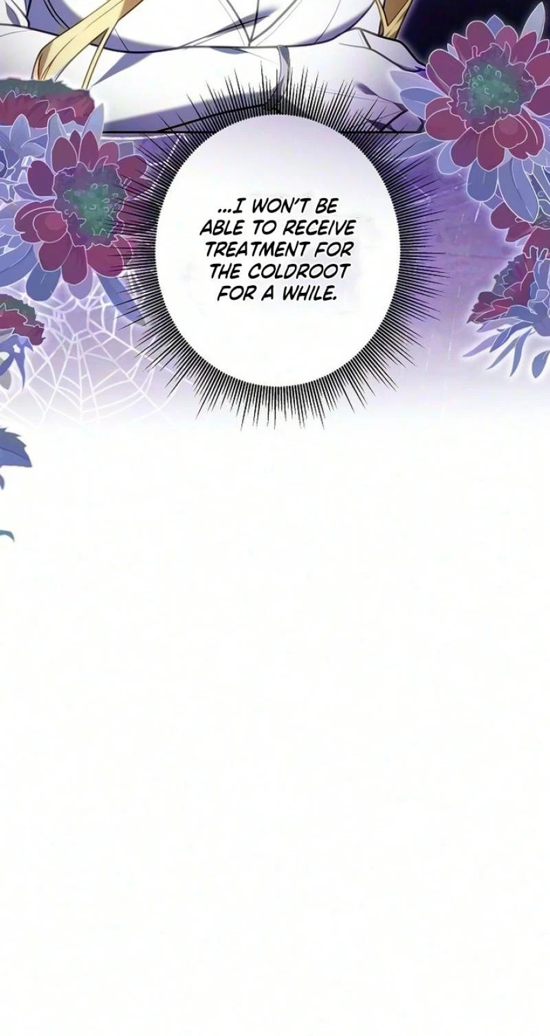 Chapter 43, page 63