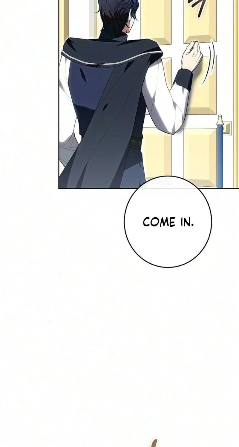 Chapter 43, page 66
