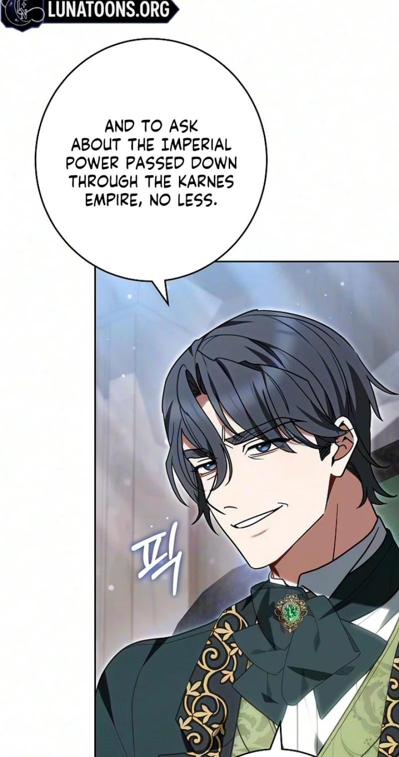 Chapter 43, page 69