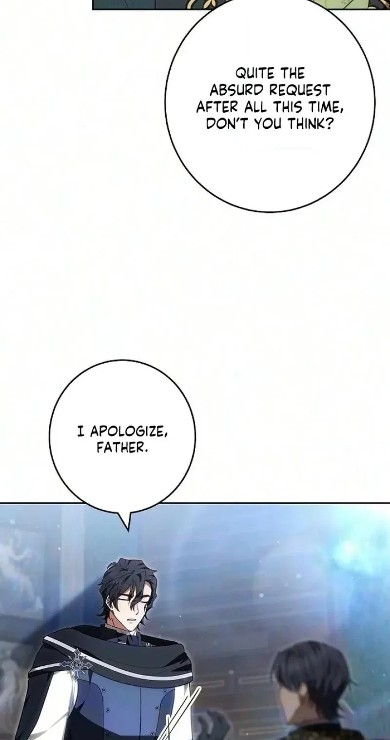 Chapter 43, page 70