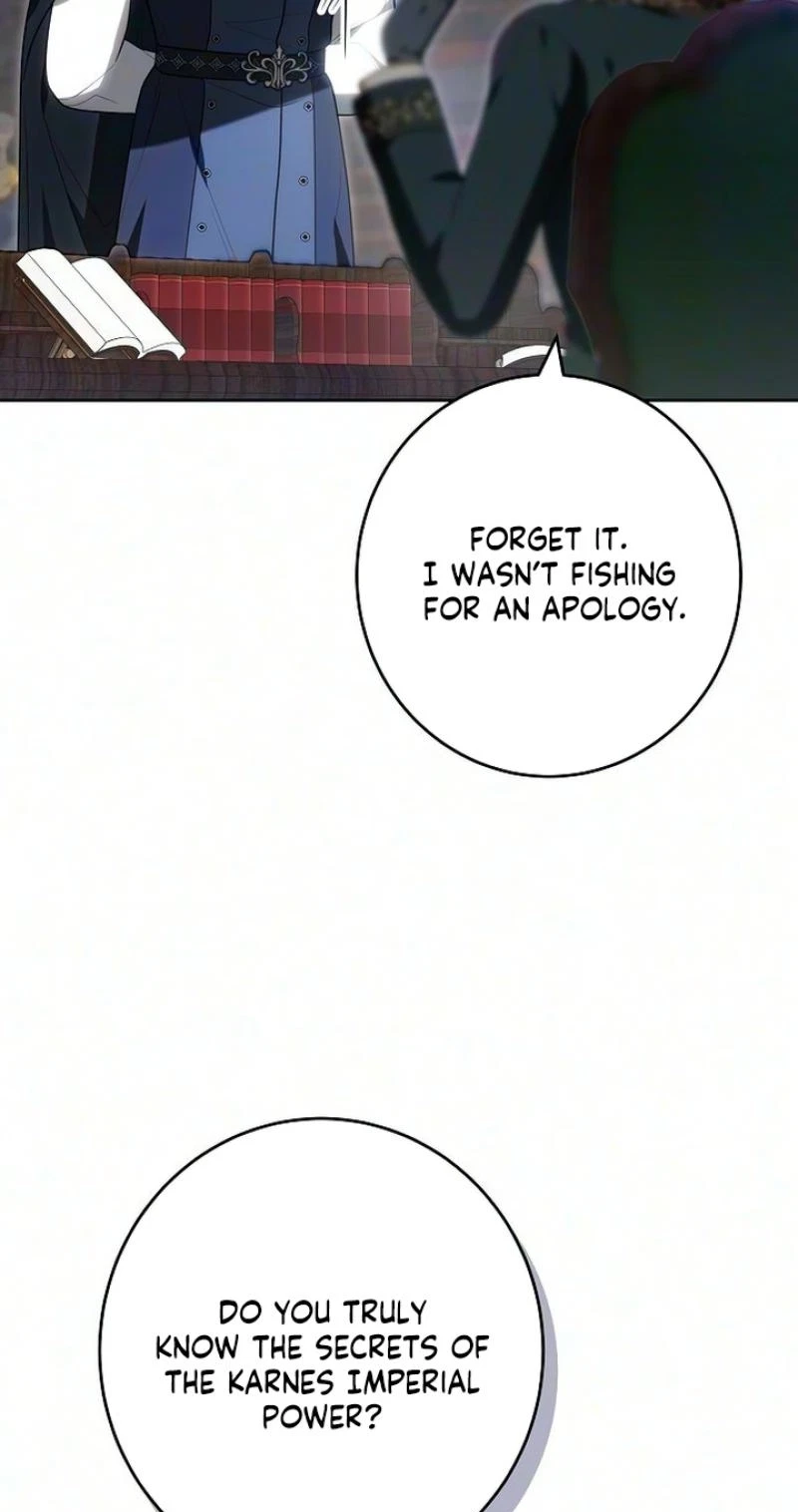 Chapter 43, page 71
