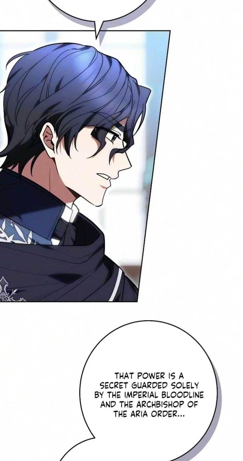 Chapter 43, page 72