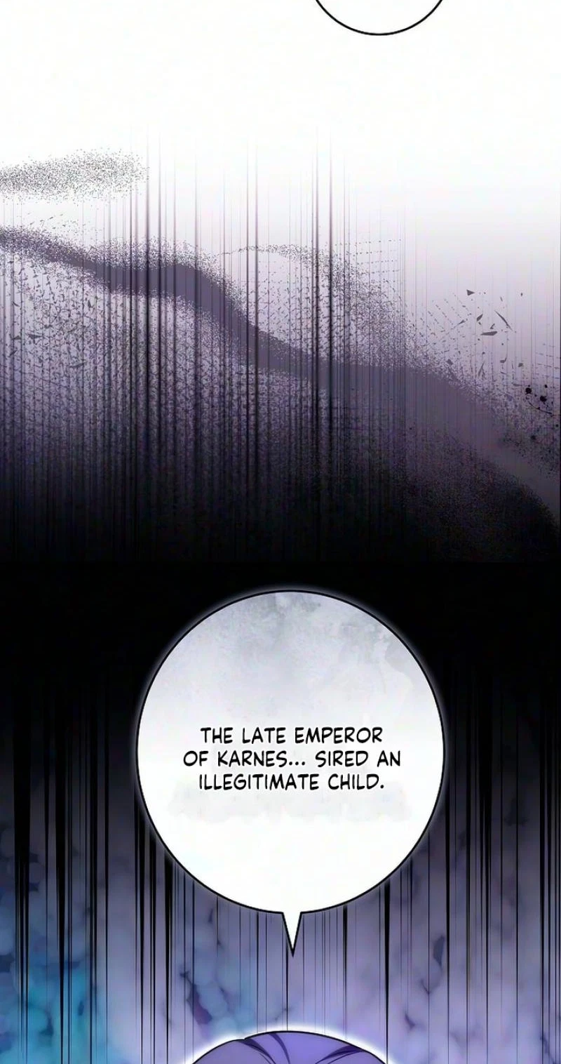 Chapter 43, page 76
