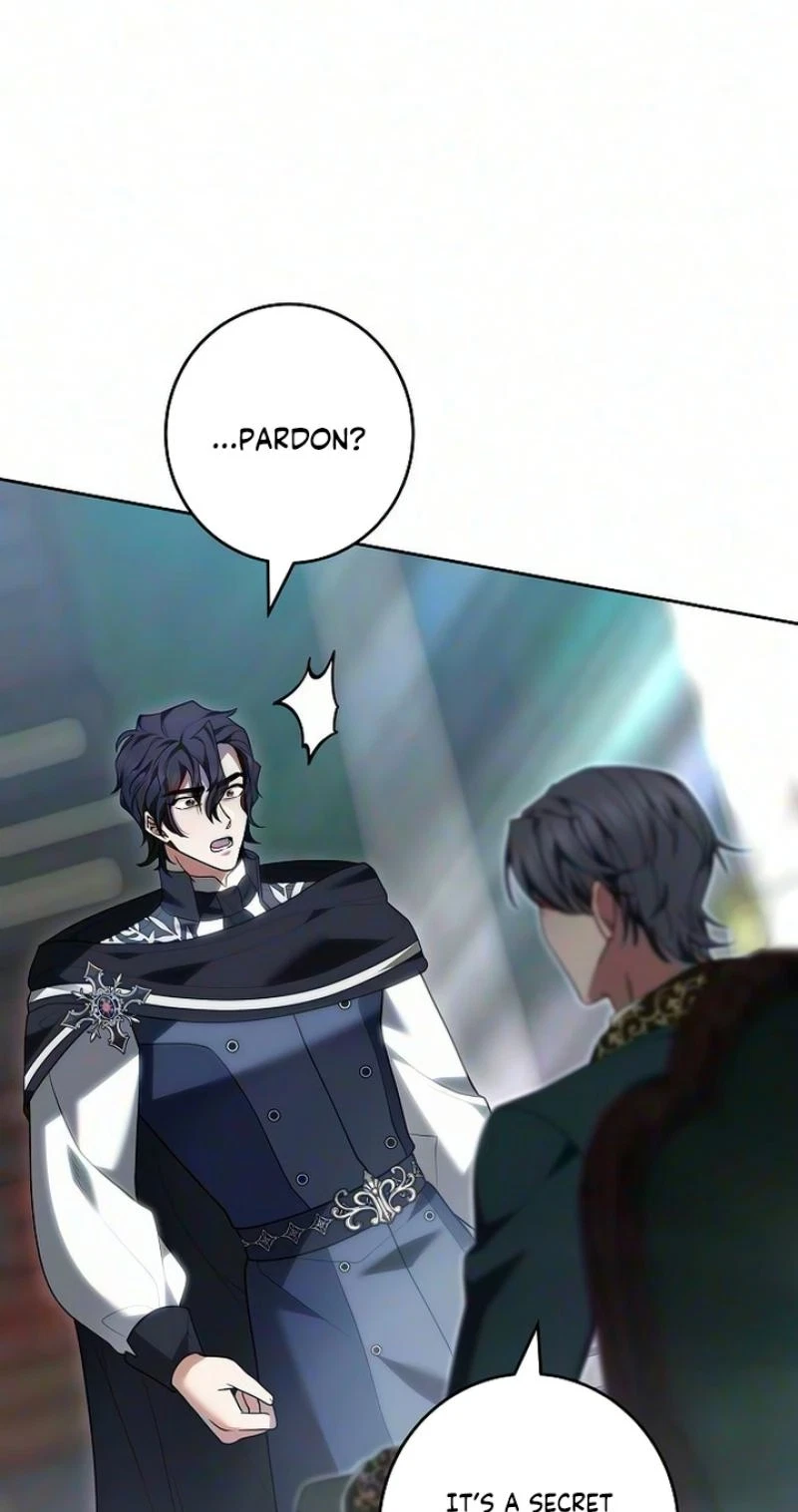 Chapter 43, page 78