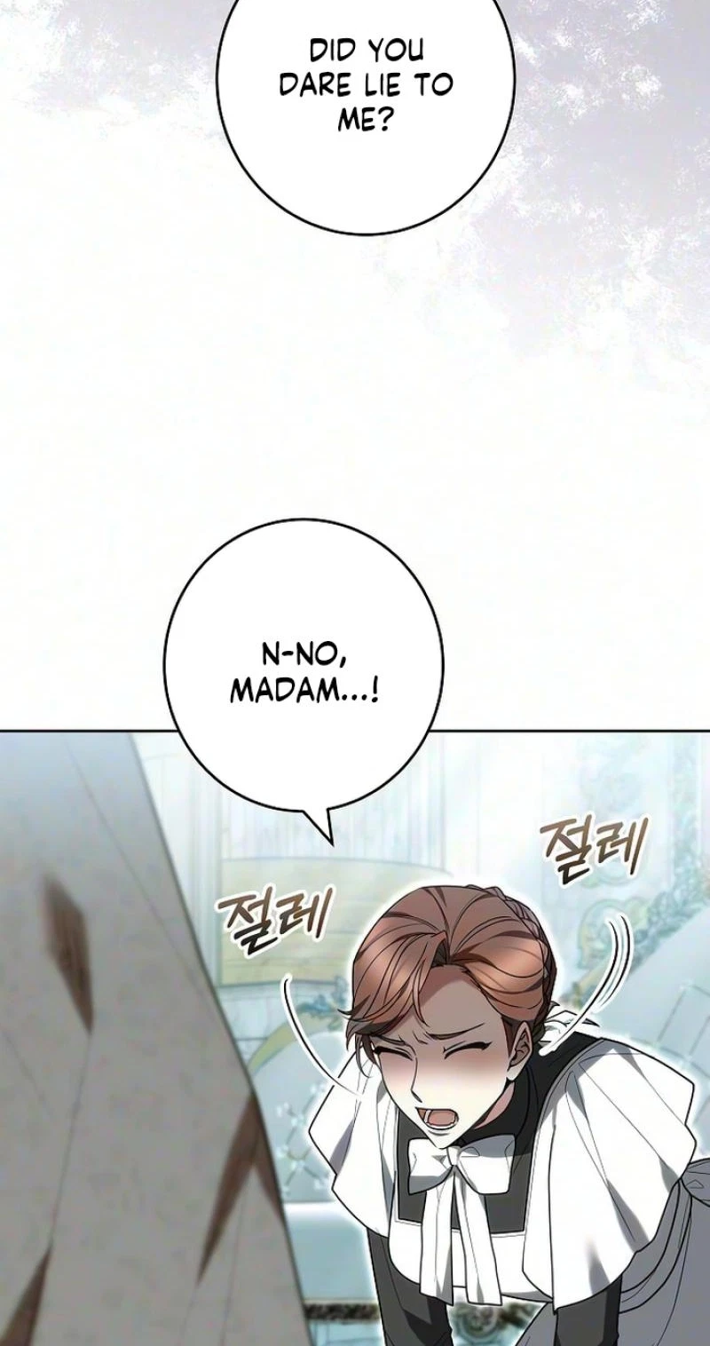 Chapter 43, page 8