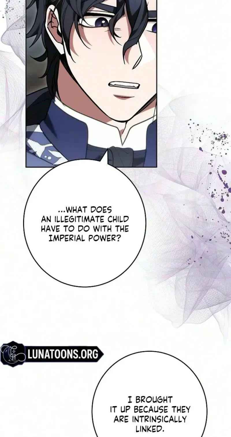 Chapter 43, page 80