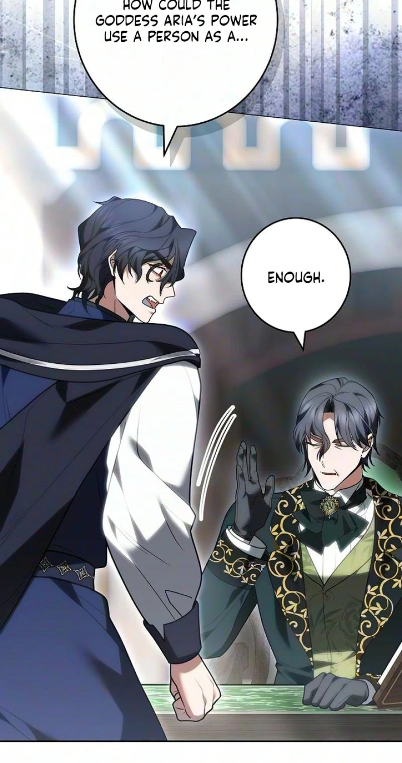 Chapter 43, page 83