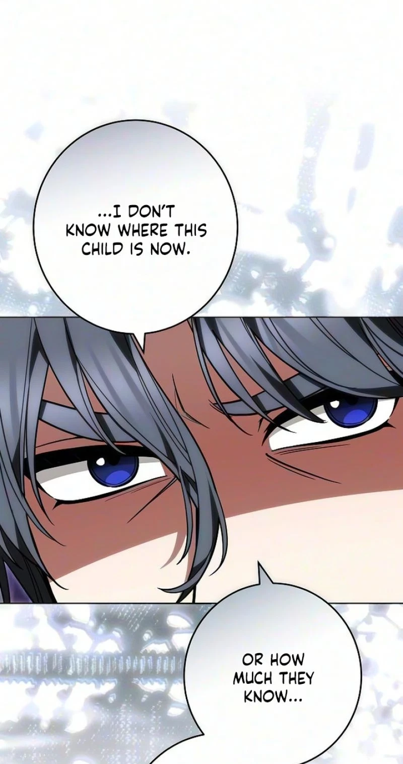 Chapter 43, page 84