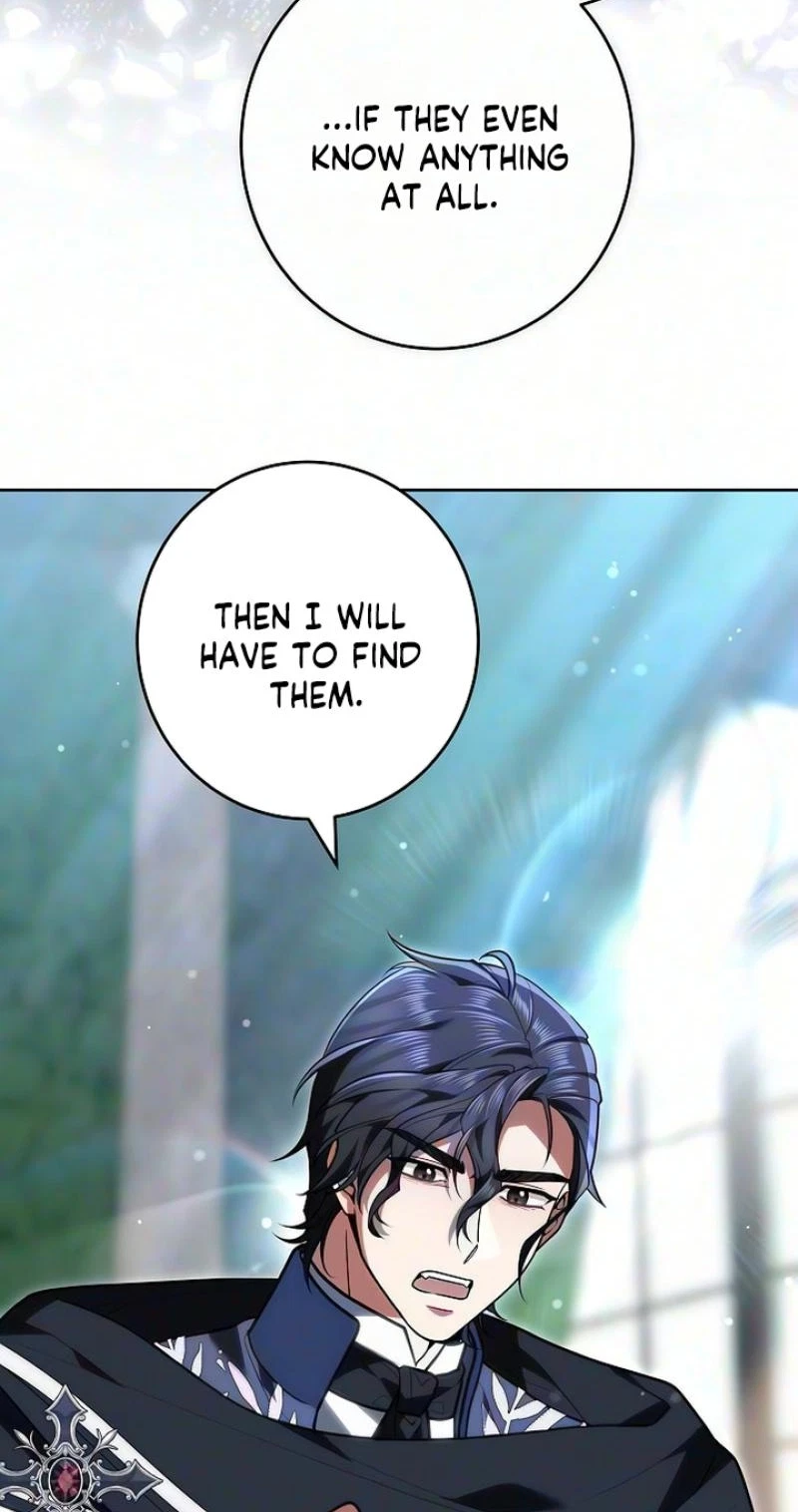 Chapter 43, page 85