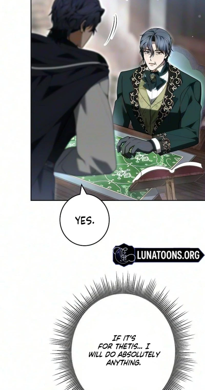 Chapter 43, page 87
