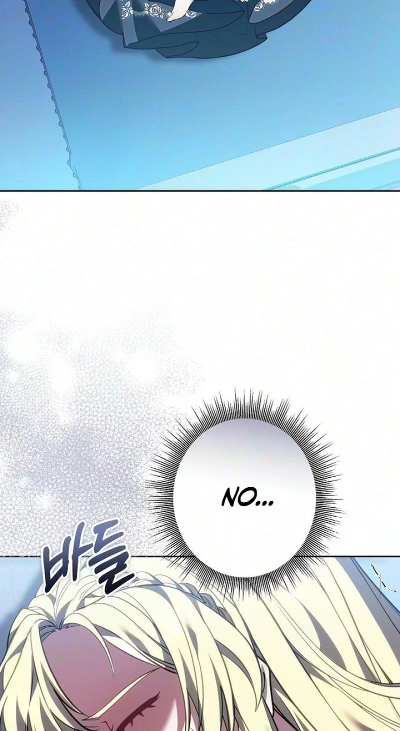 Chapter 43, page 93