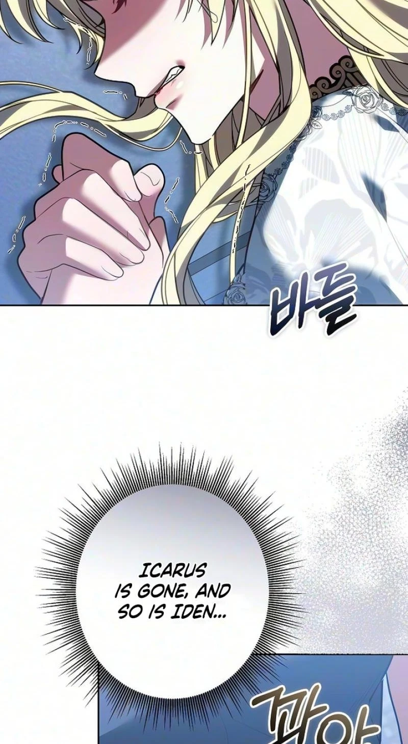 Chapter 43, page 94