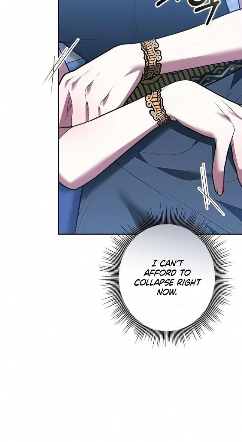 Chapter 43, page 95