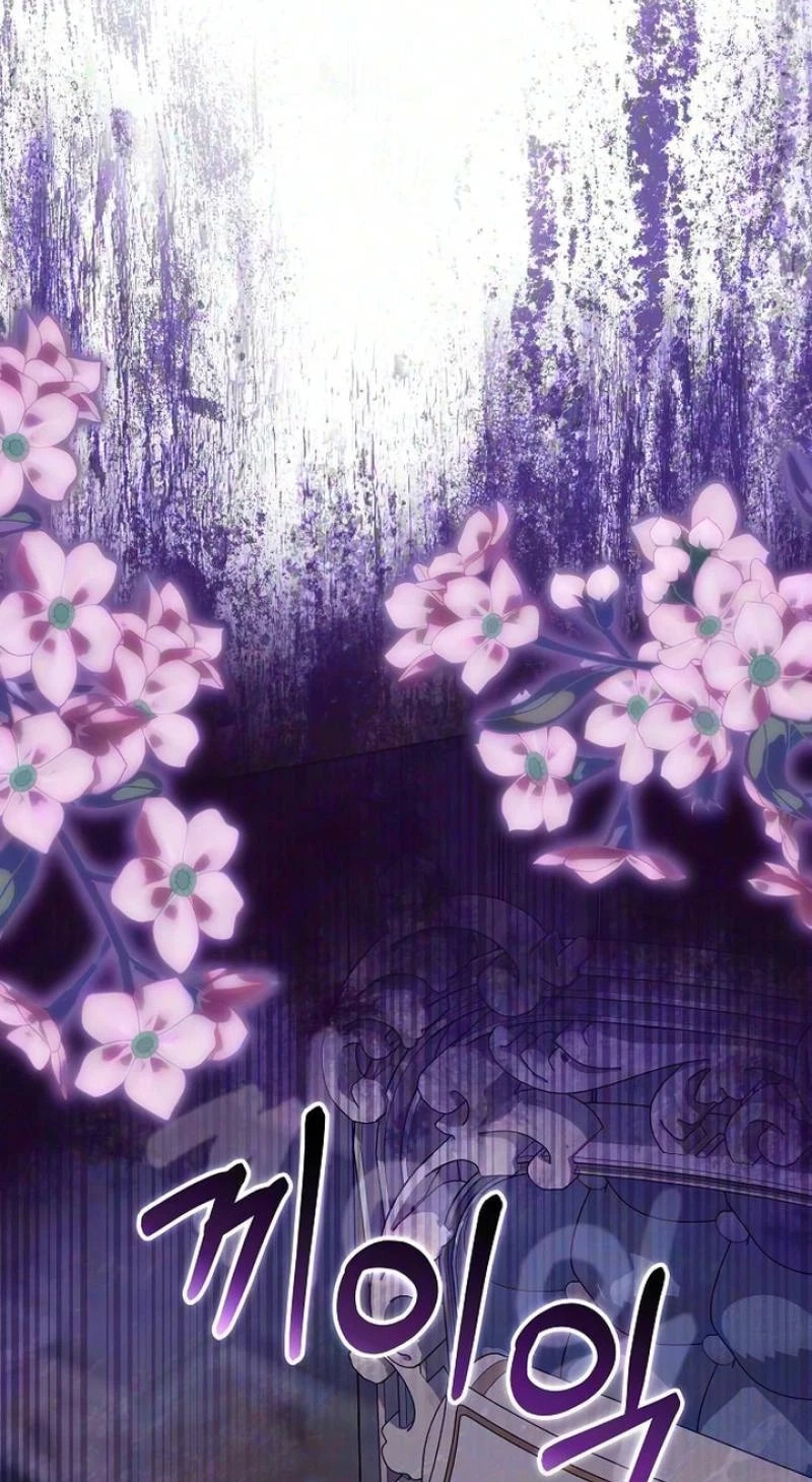 Chapter 43, page 97