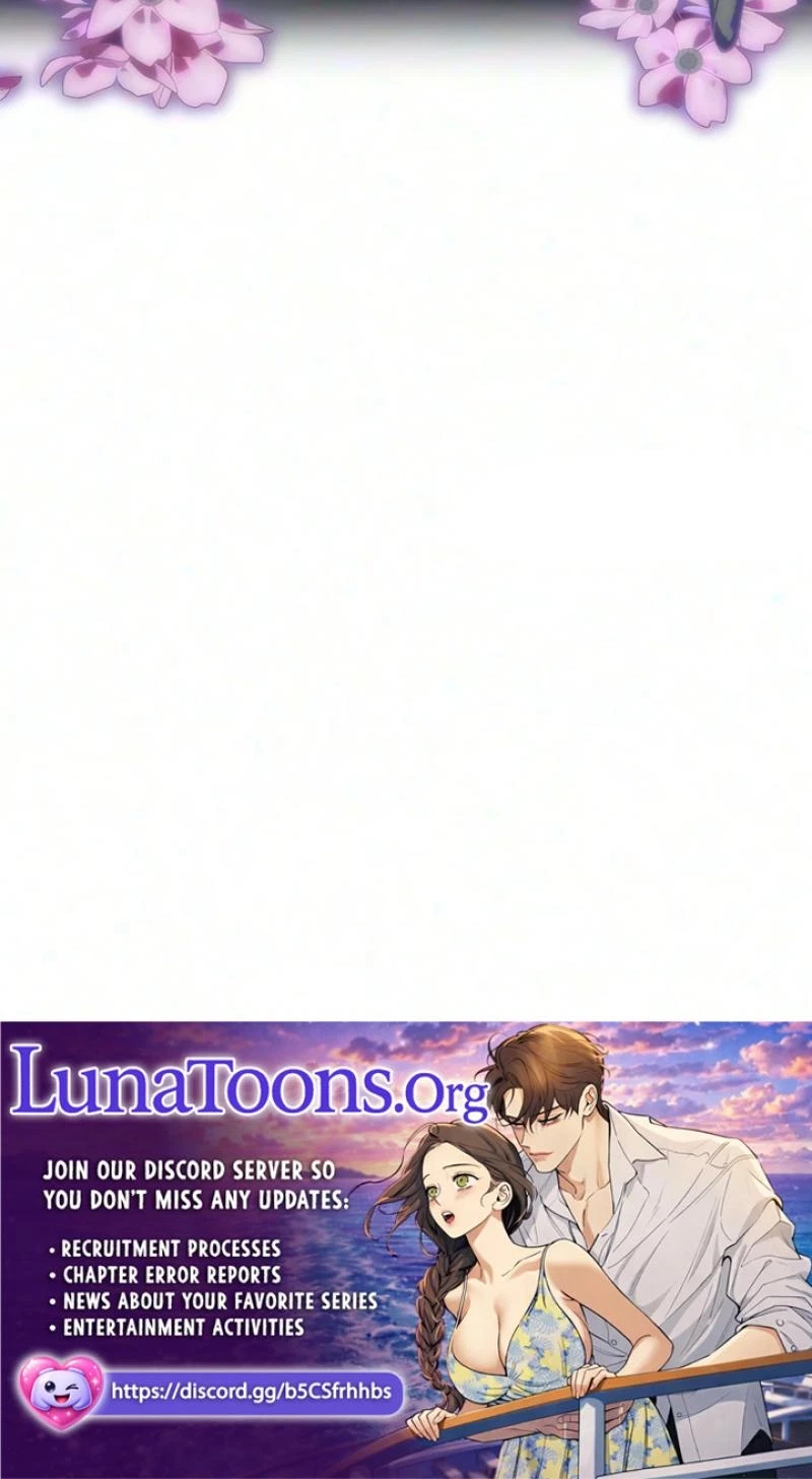 Chapter 43, page 99