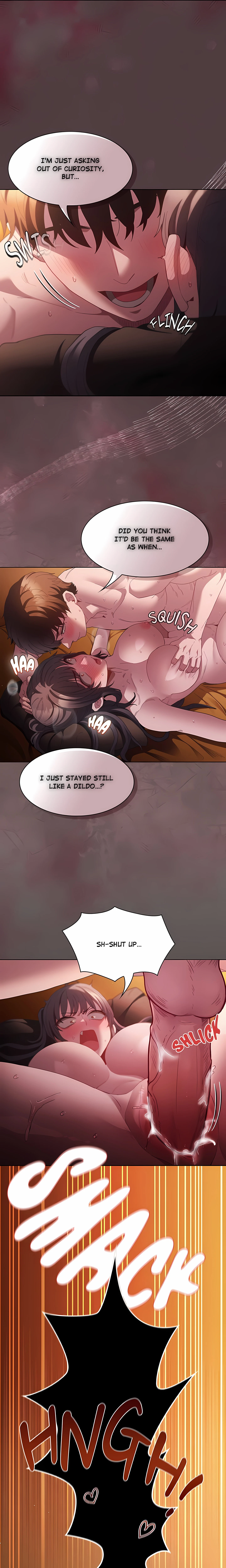 Chapter 23, page 10