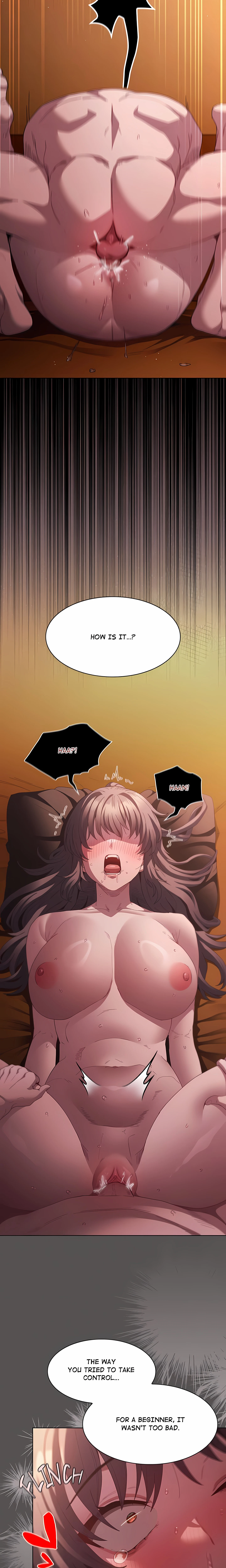 Chapter 23, page 11