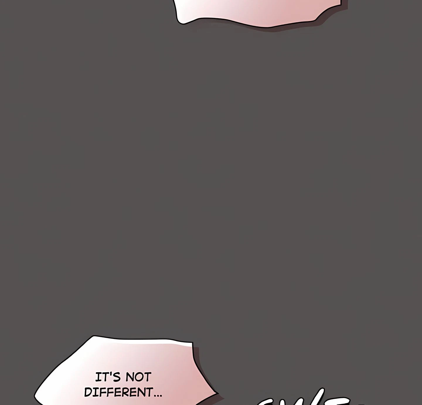 Chapter 23, page 16