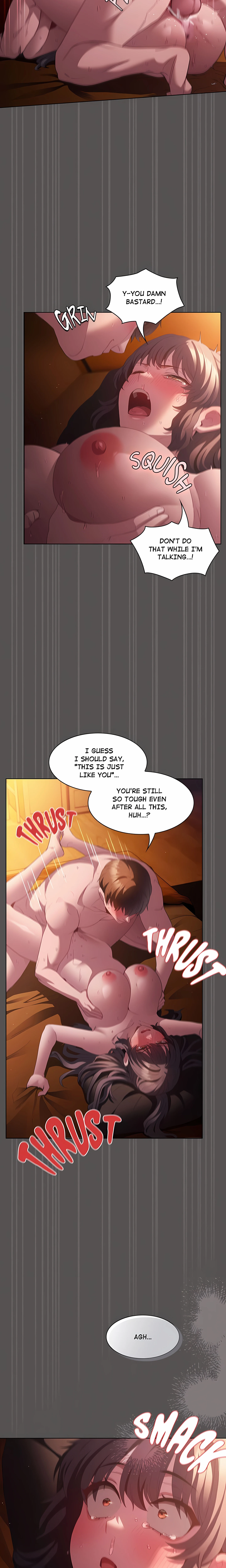 Chapter 23, page 19