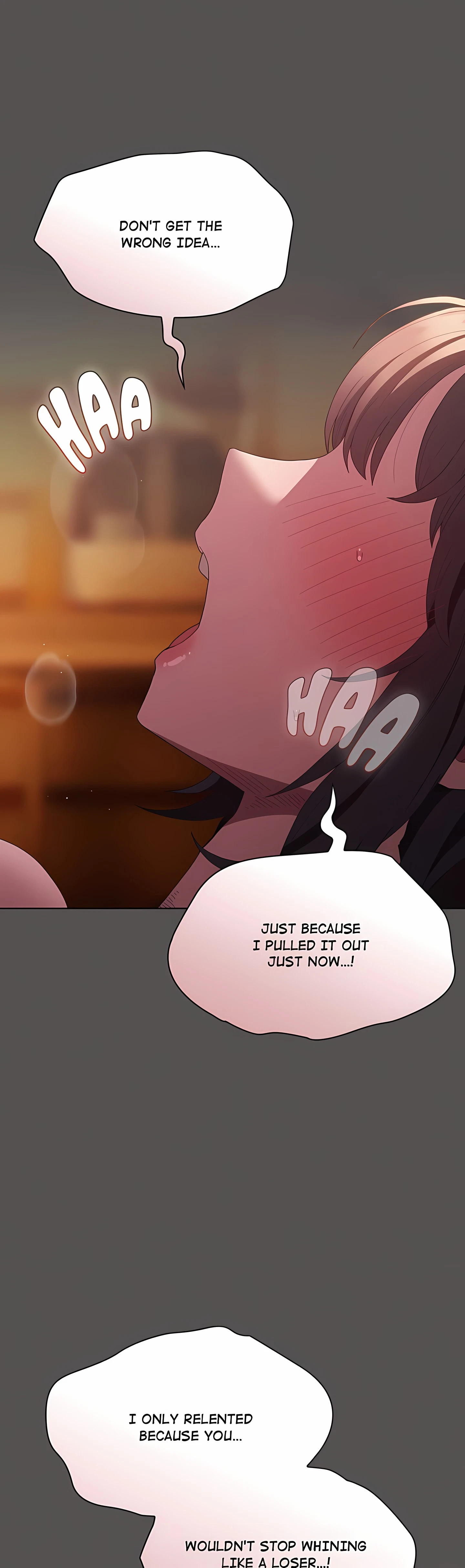 Chapter 23, page 2