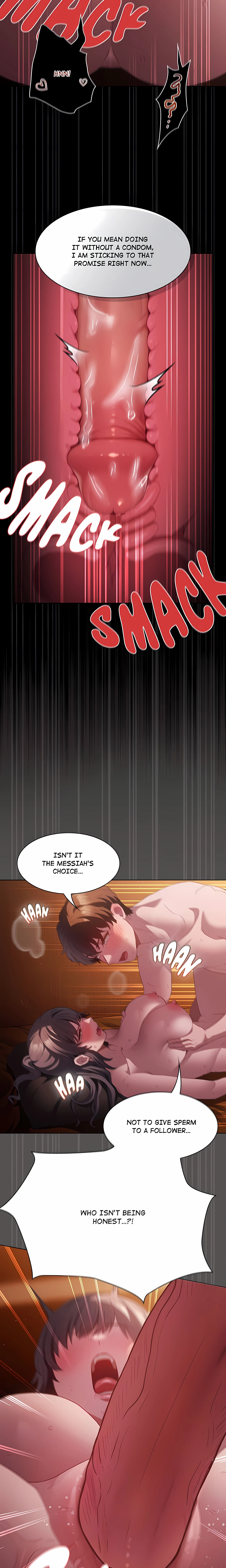 Chapter 23, page 21