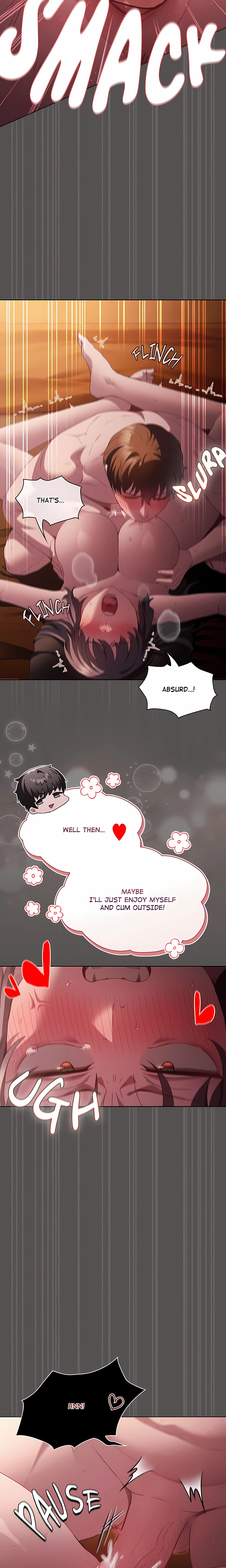 Chapter 23, page 22