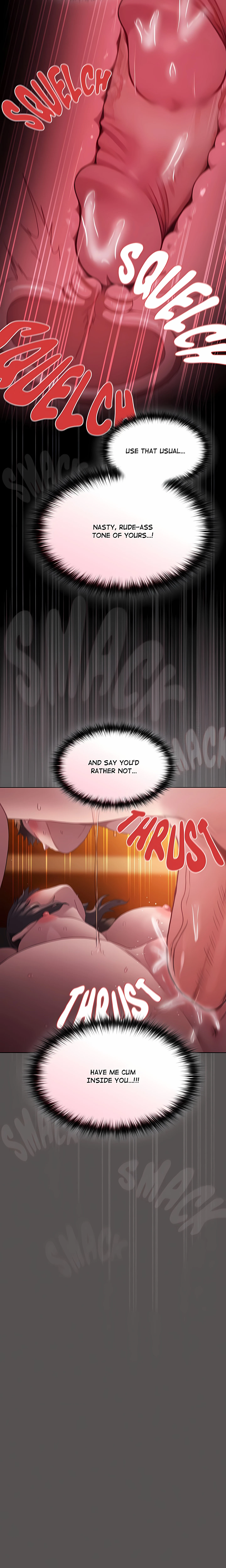 Chapter 23, page 25