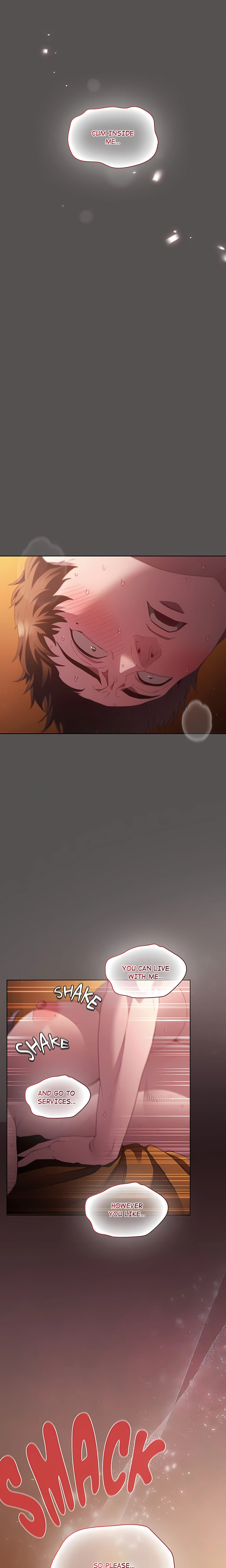 Chapter 23, page 26